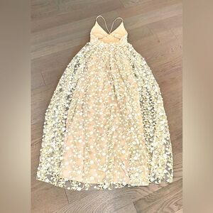 Gorgeous Altar’d State Caledonia Dress